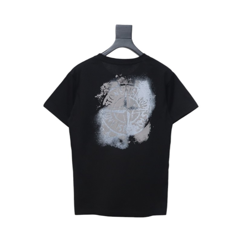 Stone Island T Shirt PK02