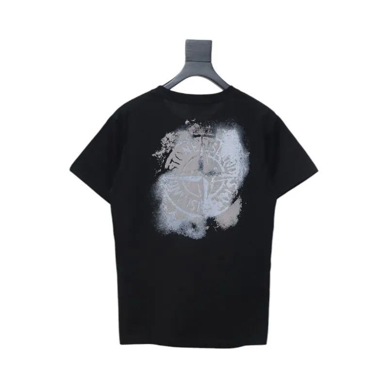 Stone Island T Shirt PK02