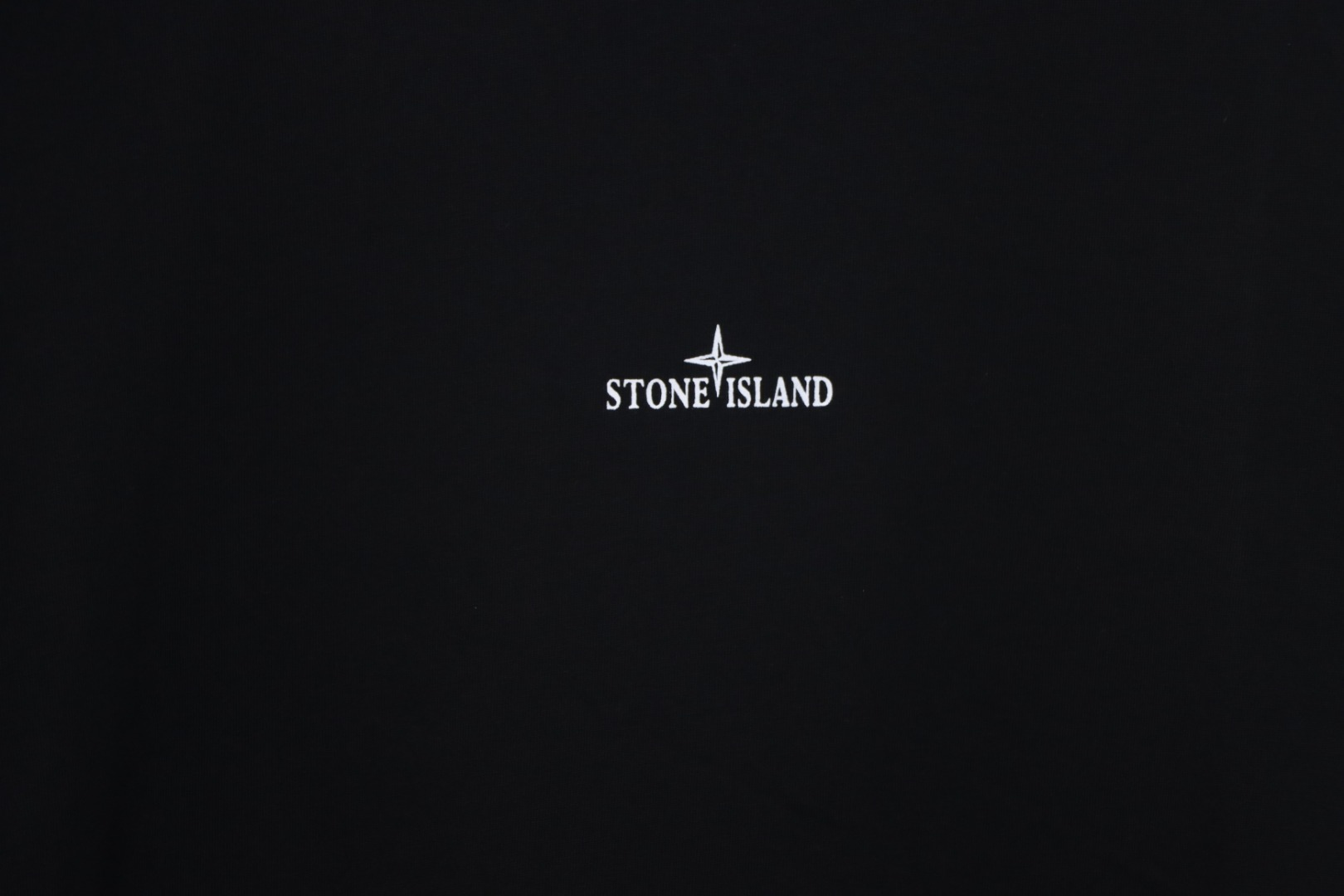 Stone Island T Shirt PK02