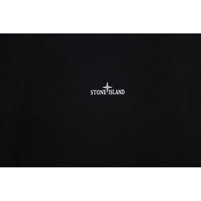 Stone Island T Shirt PK02