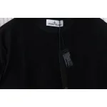 Stone Island T Shirt PK02