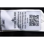 Stone Island T Shirt PK02