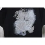 Stone Island T Shirt PK02