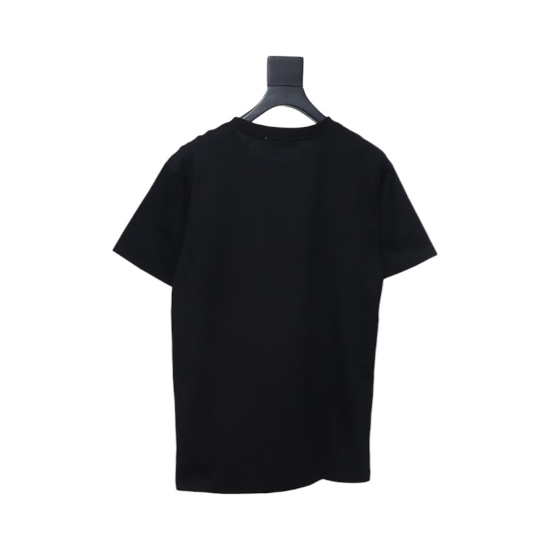 Stone Island T Shirt PK03