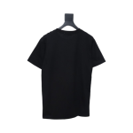 Stone Island T Shirt PK03