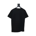 Stone Island T Shirt PK03