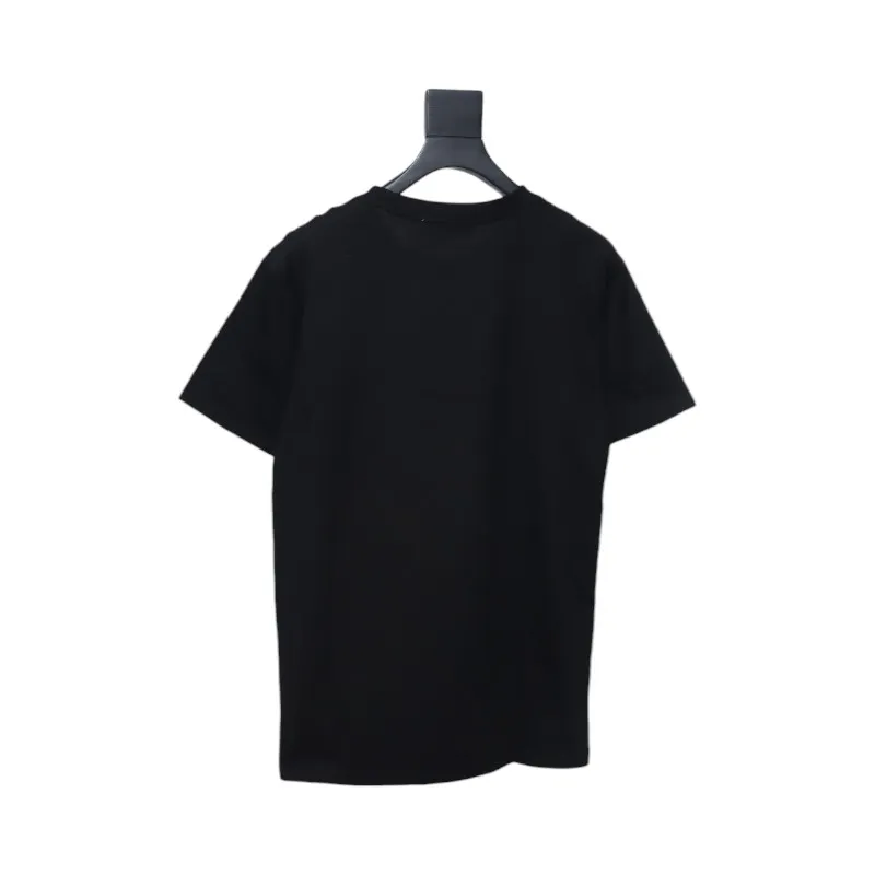 Stone Island T Shirt PK03