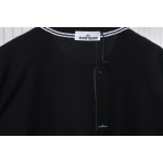 Stone Island T Shirt PK03