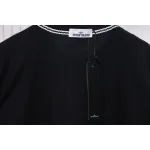 Stone Island T Shirt PK03