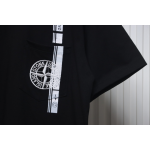 Stone Island T Shirt PK03