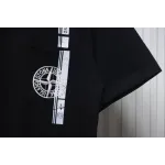 Stone Island T Shirt PK03