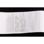 Stone Island T Shirt PK03