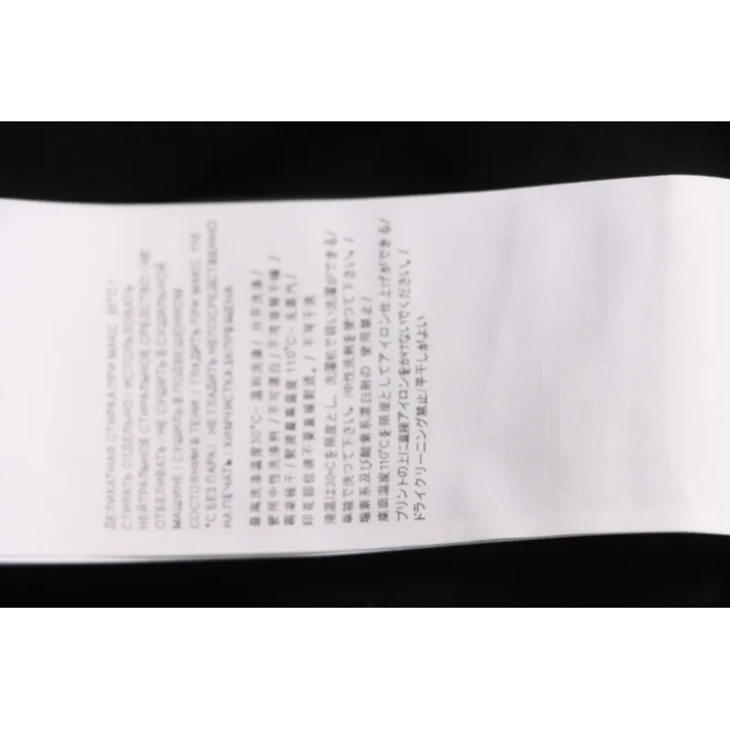 Stone Island T Shirt PK03