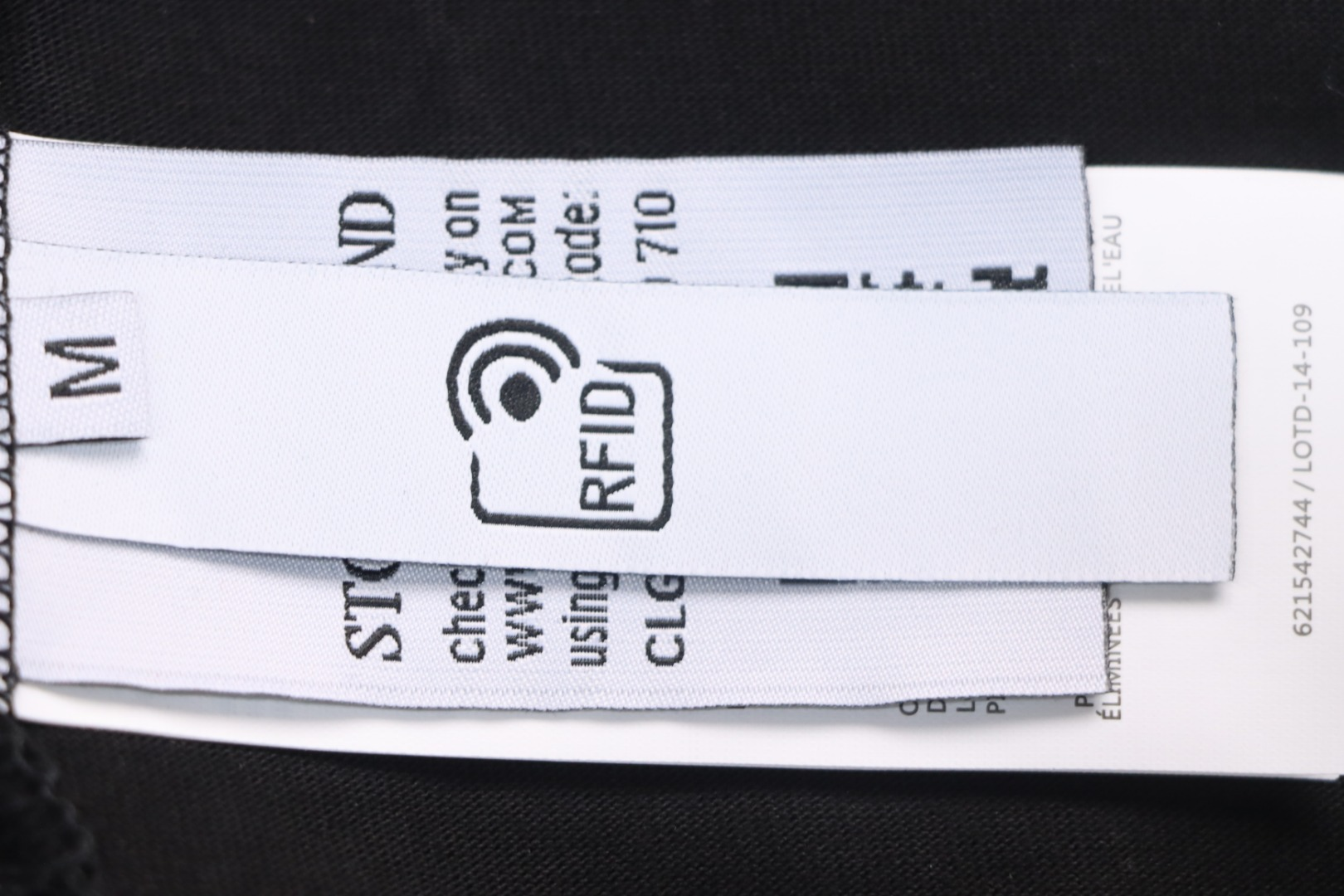 Stone Island T Shirt PK03