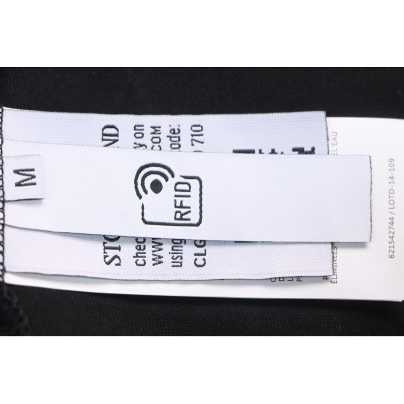 Stone Island T Shirt PK03