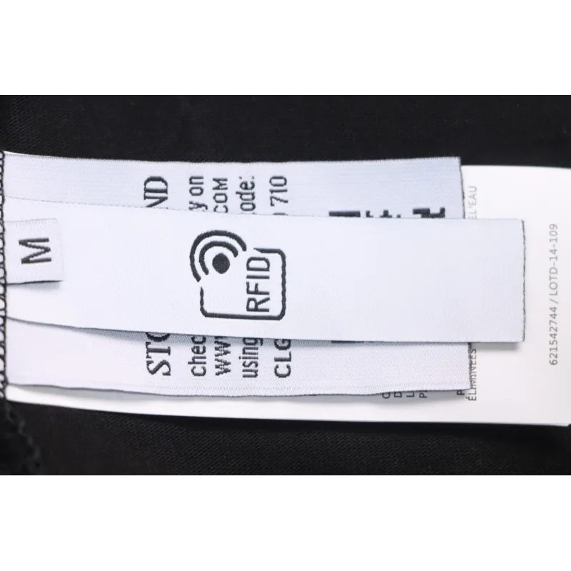 Stone Island T Shirt PK03