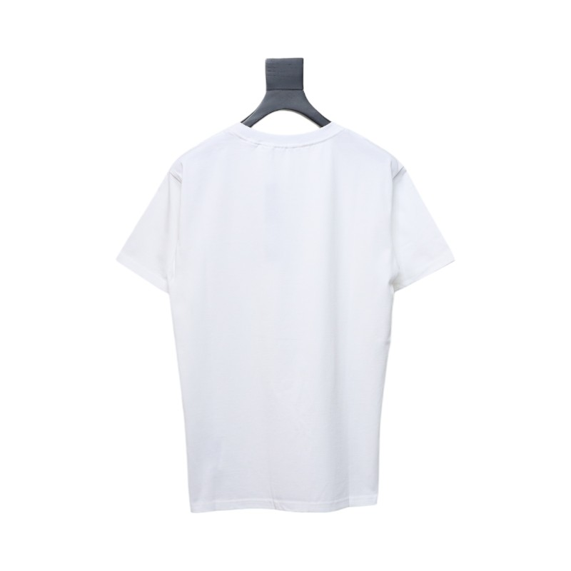 Stone Island T Shirt PK04