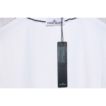 Stone Island T Shirt PK04