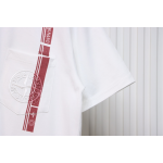 Stone Island T Shirt PK04