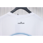 Stone Island T Shirt PK05