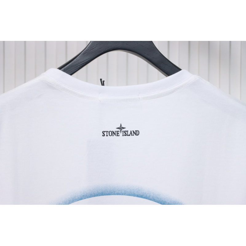 Stone Island T Shirt PK05