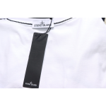 Stone Island T Shirt PK05