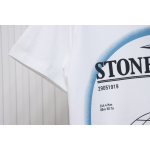 Stone Island T Shirt PK05