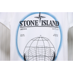 Stone Island T Shirt PK05