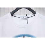 Stone Island T Shirt PK05