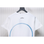Stone Island T Shirt PK05