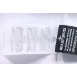Stone Island T Shirt PK05