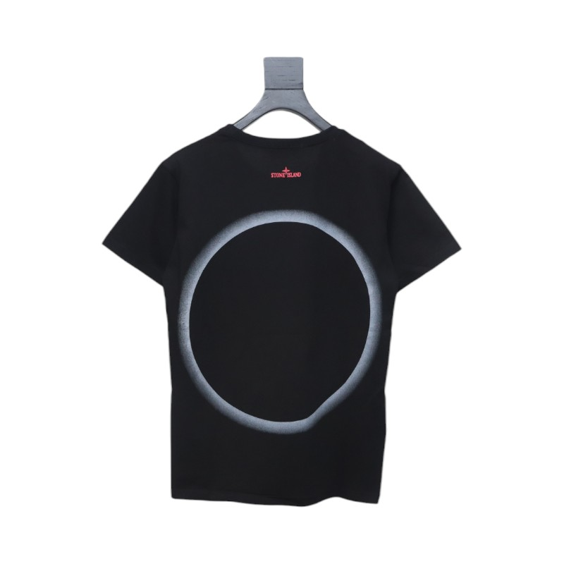 Stone Island T Shirt PK06