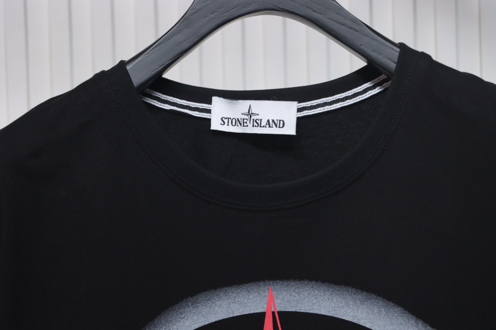Stone Island T Shirt PK06