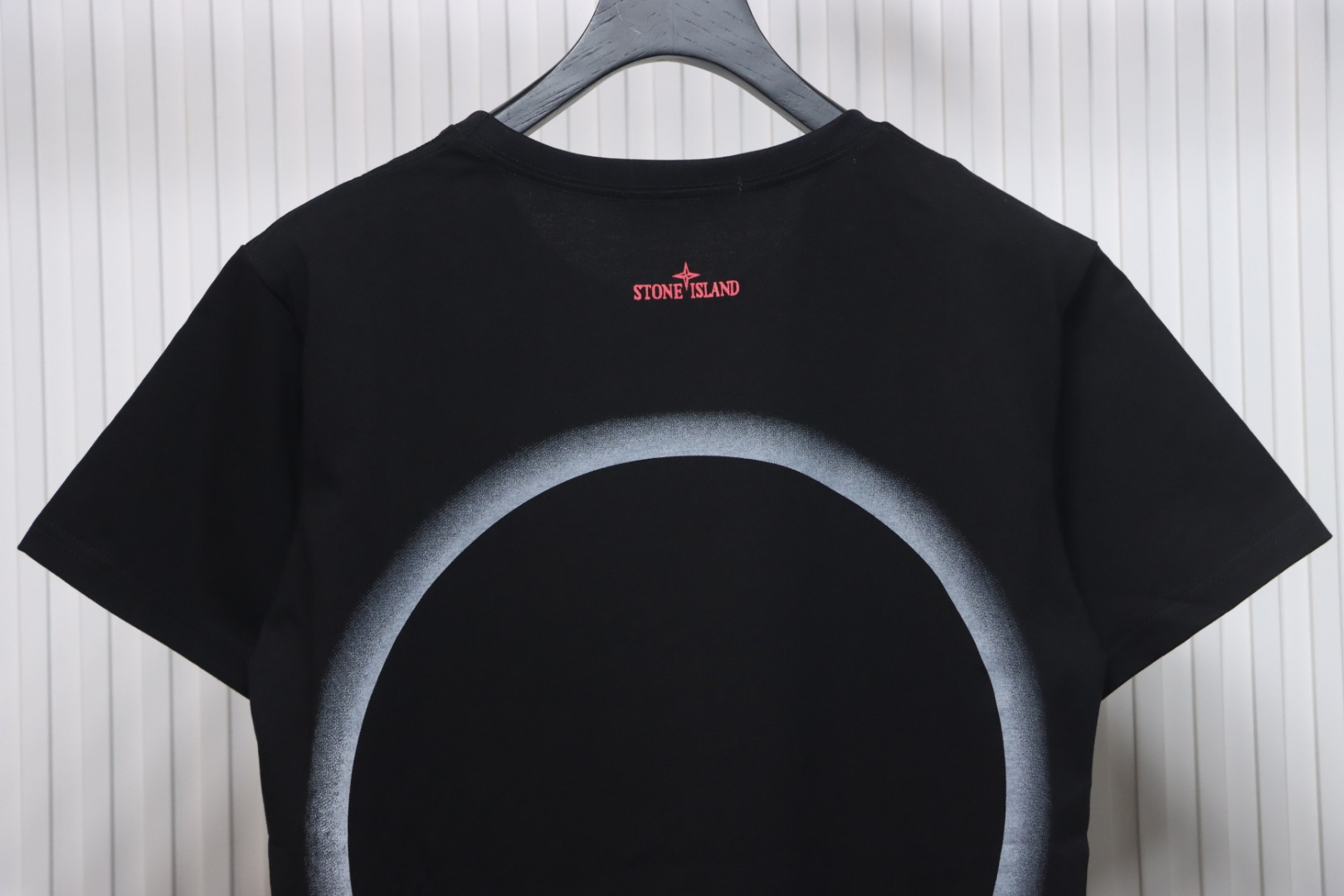 Stone Island T Shirt PK06