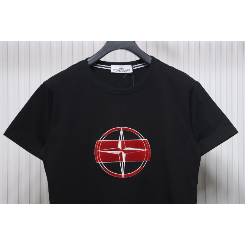 Stone Island T Shirt PK07