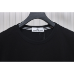 Stone Island T Shirt PK07