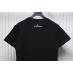 Stone Island T Shirt PK07