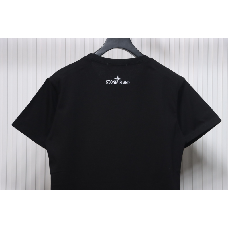 Stone Island T Shirt PK07
