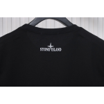 Stone Island T Shirt PK07
