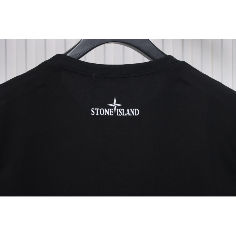 Stone Island T Shirt PK07