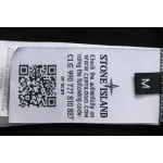 Stone Island T Shirt PK07