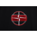 Stone Island T Shirt PK07