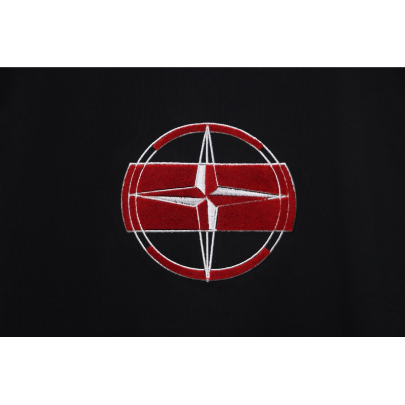 Stone Island T Shirt PK07