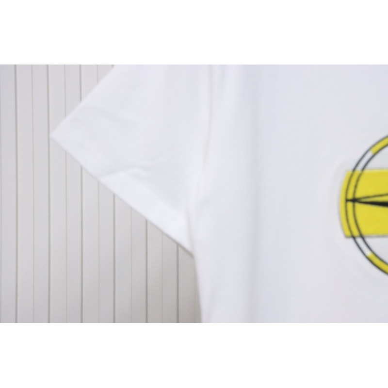 Stone Island T Shirt PK08