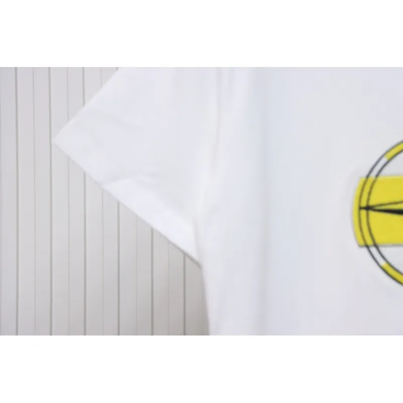 Stone Island T Shirt PK08