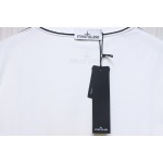 Stone Island T Shirt PK08
