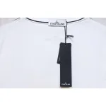 Stone Island T Shirt PK08