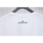 Stone Island T Shirt PK08