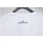 Stone Island T Shirt PK08