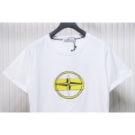 Stone Island T Shirt PK08